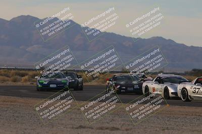 media/Dec-02-2023-Speed Ventures (Sat) [[b82c9ebe82]]/2-Race Group/Race (Sprint 2)/